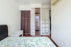 Mackenzie 88 (D9), Apartment #549338661